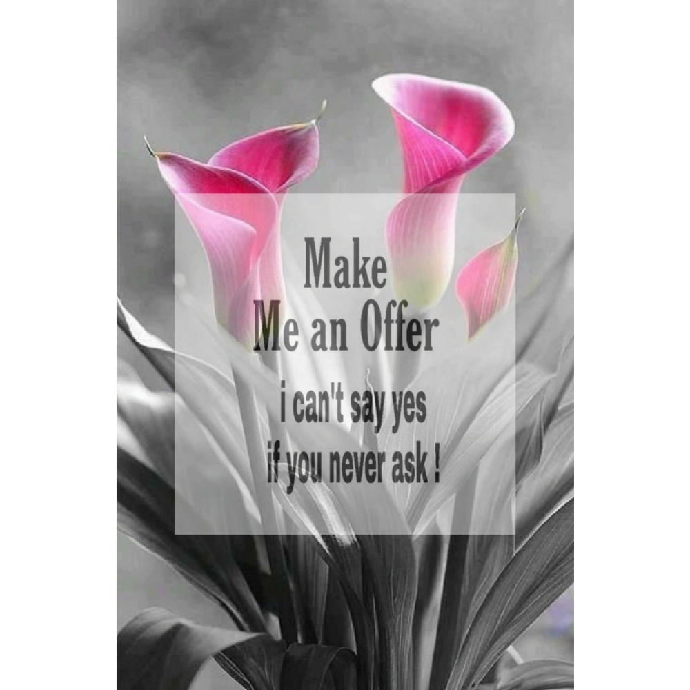 🌺🛍Make Me An Offer📦🌺